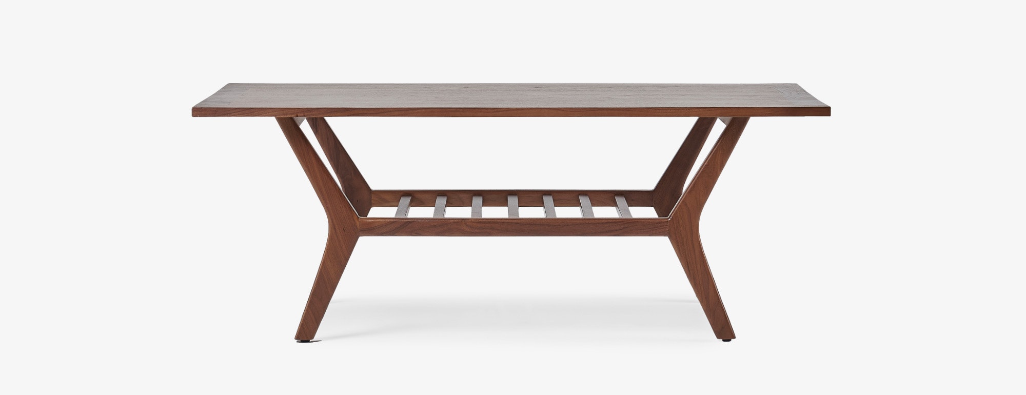 Cullen Coffee Table Joybird