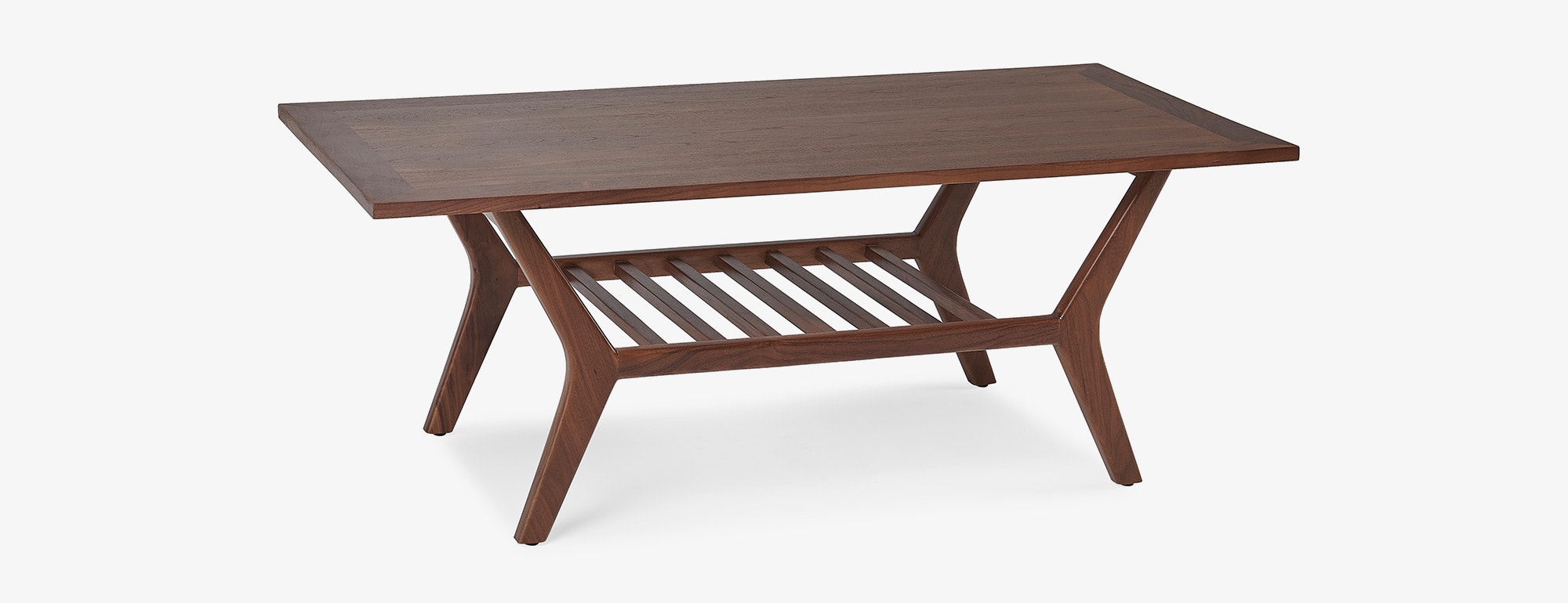 Cullen Coffee Table Joybird