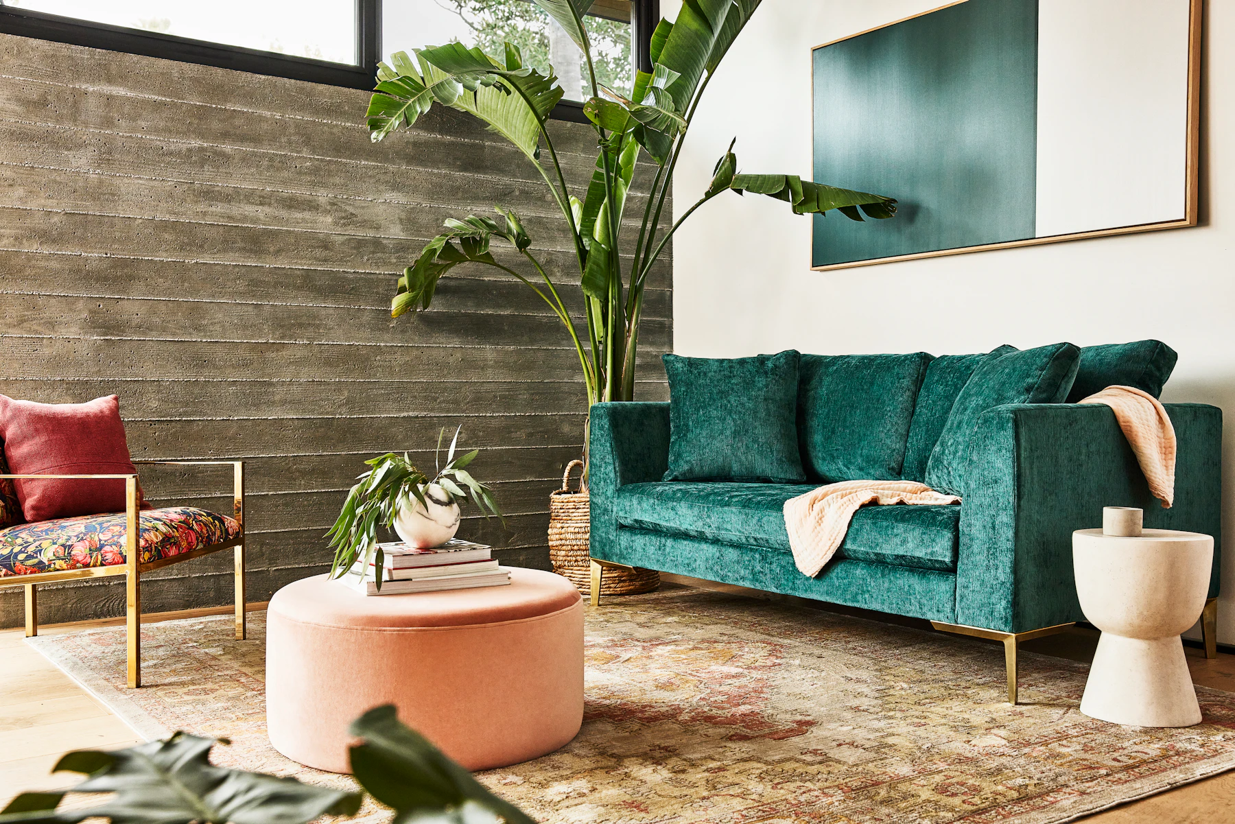 Hanna Ottoman