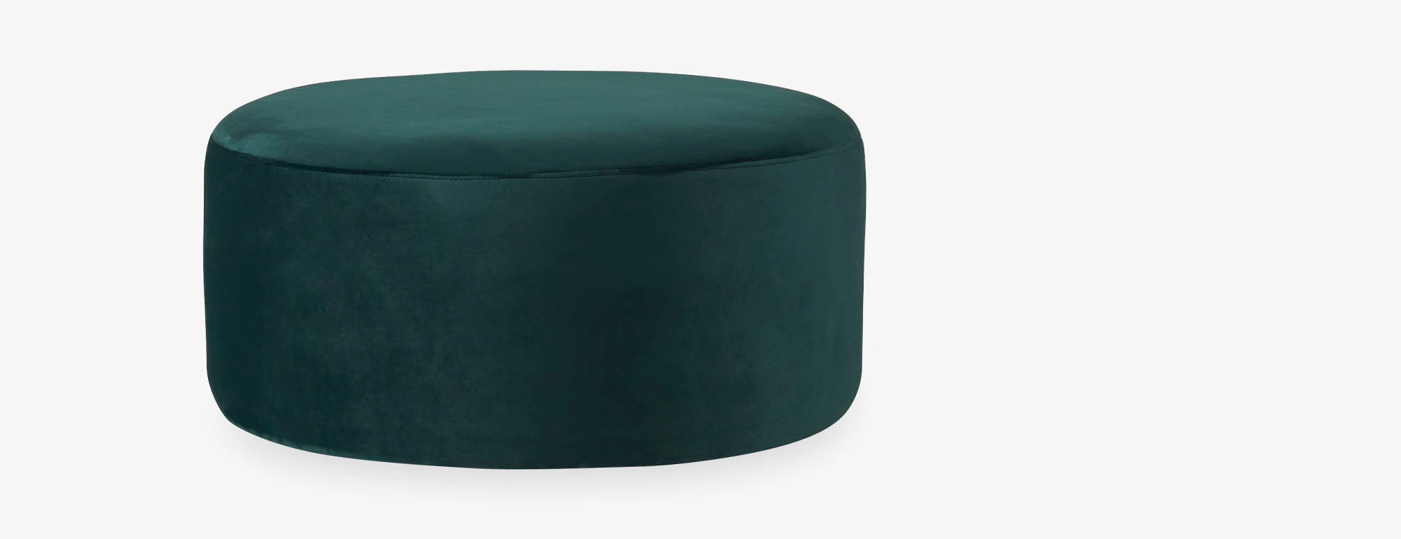 hero hanna ottoman chair1