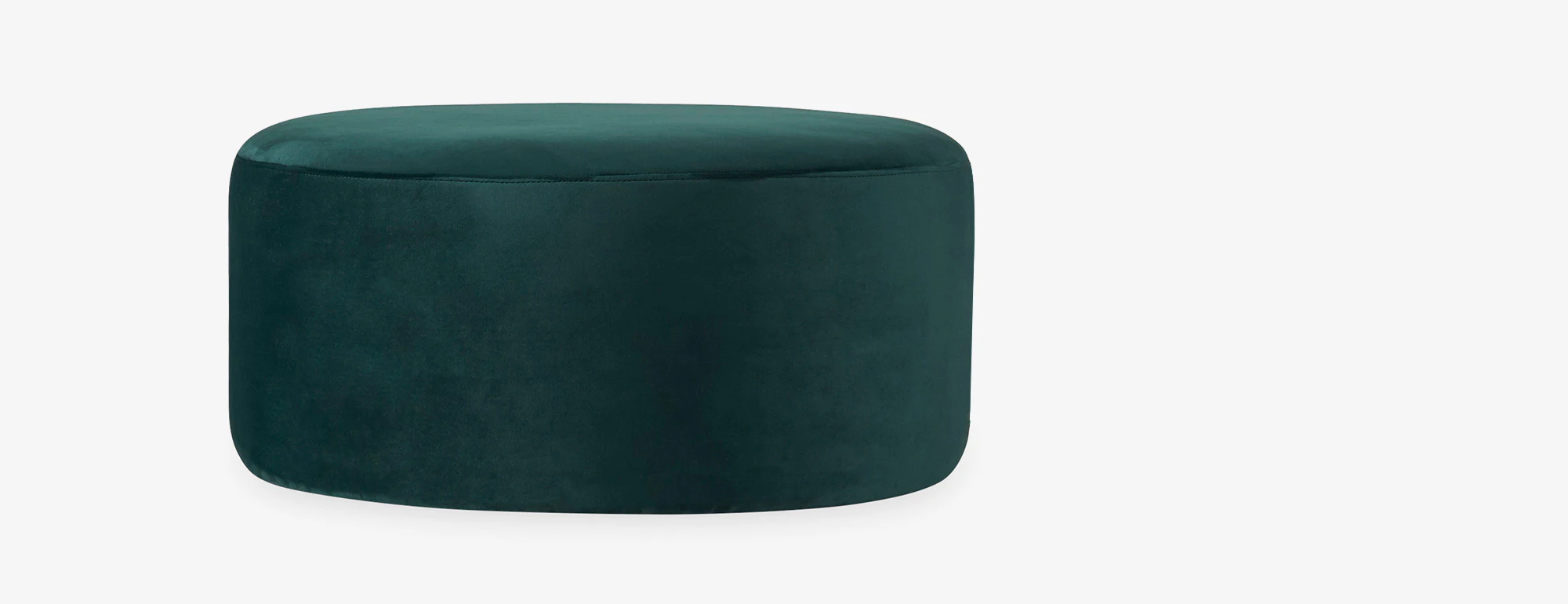 hero hanna ottoman chair2