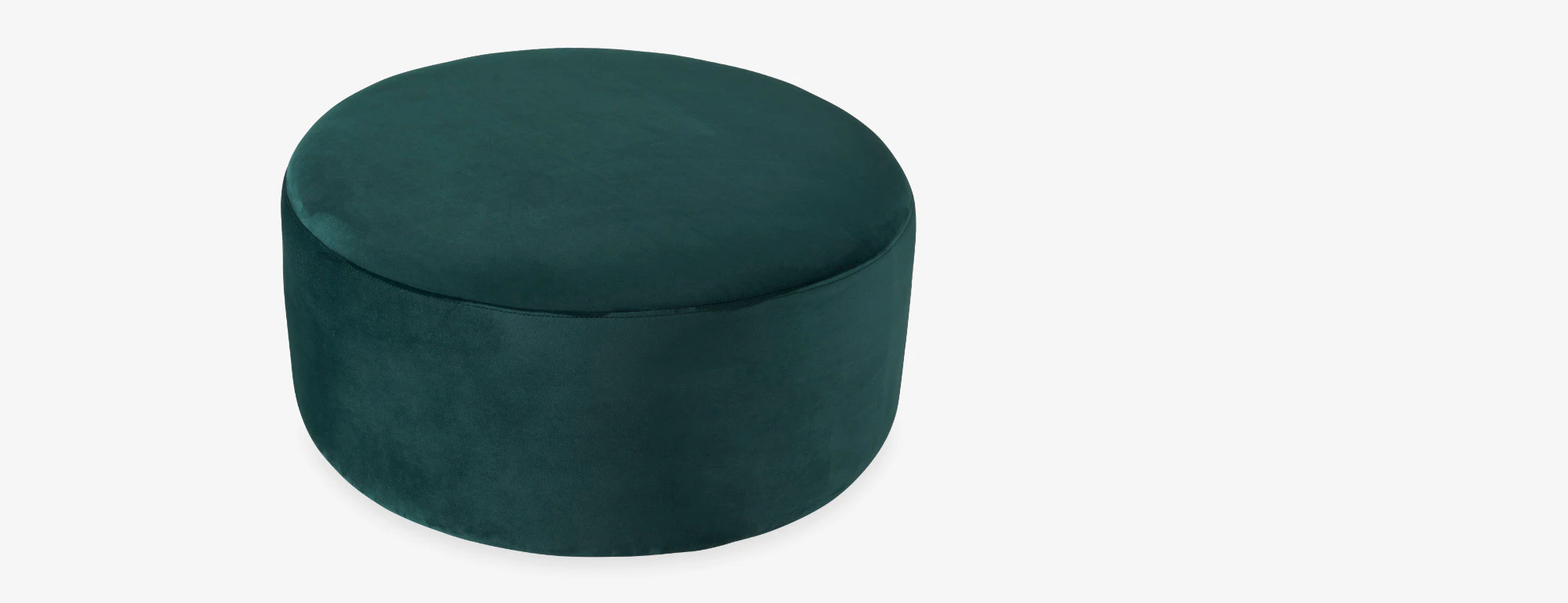 hero hanna ottoman chair3