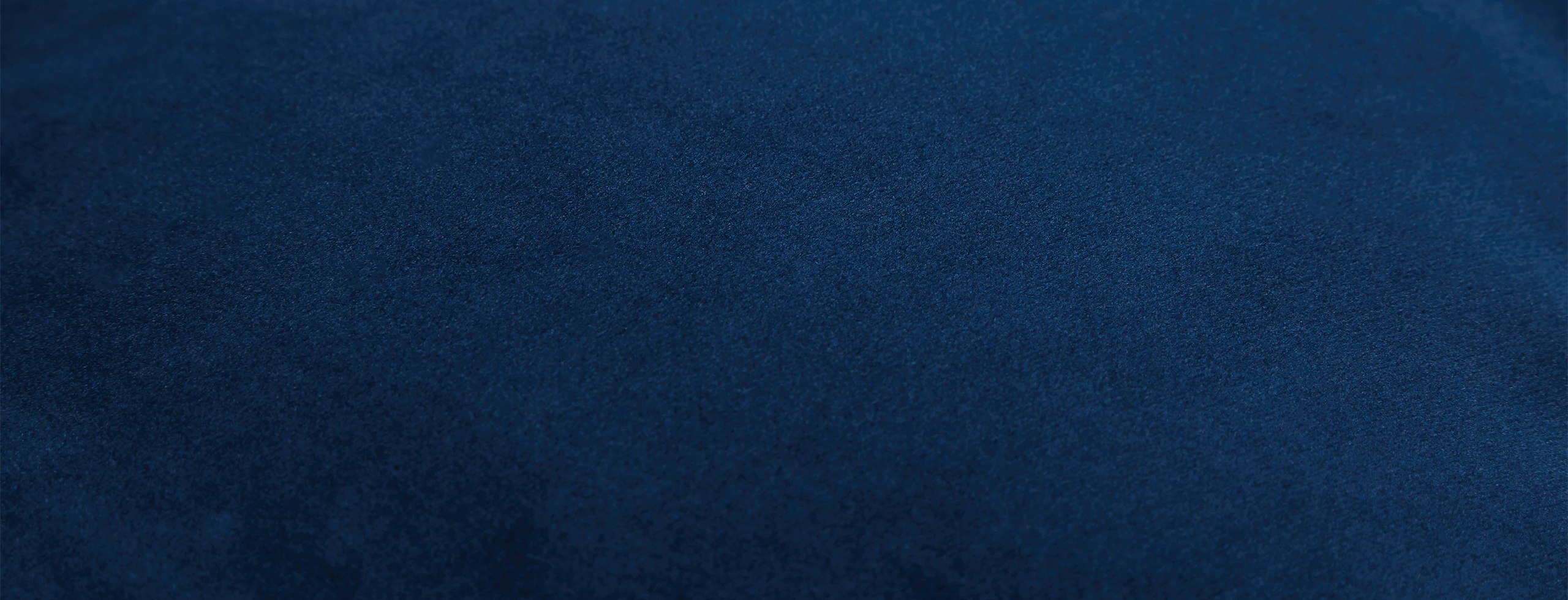 Hero Briar Sleeper Sofa Royale Cobalt