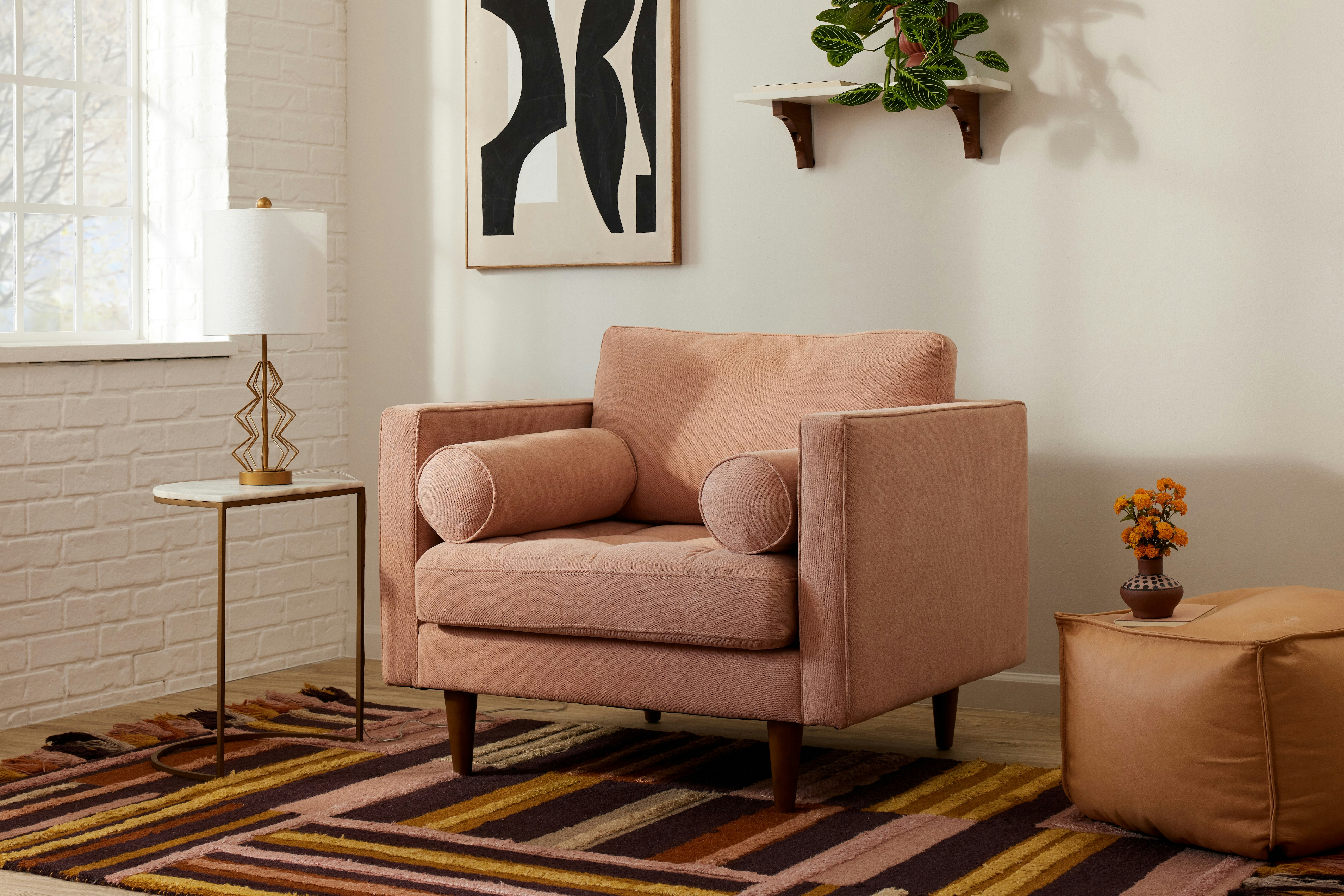 Briar joybird online