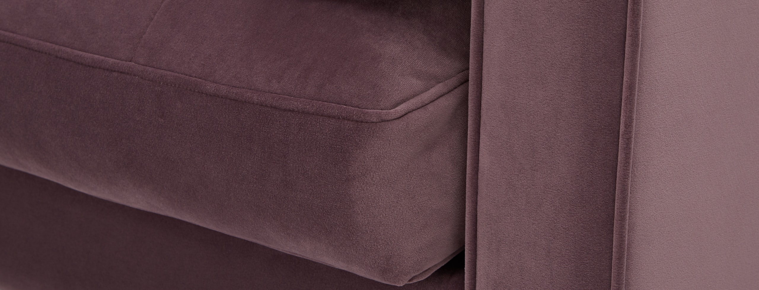 Briar Chair Royale Lavender