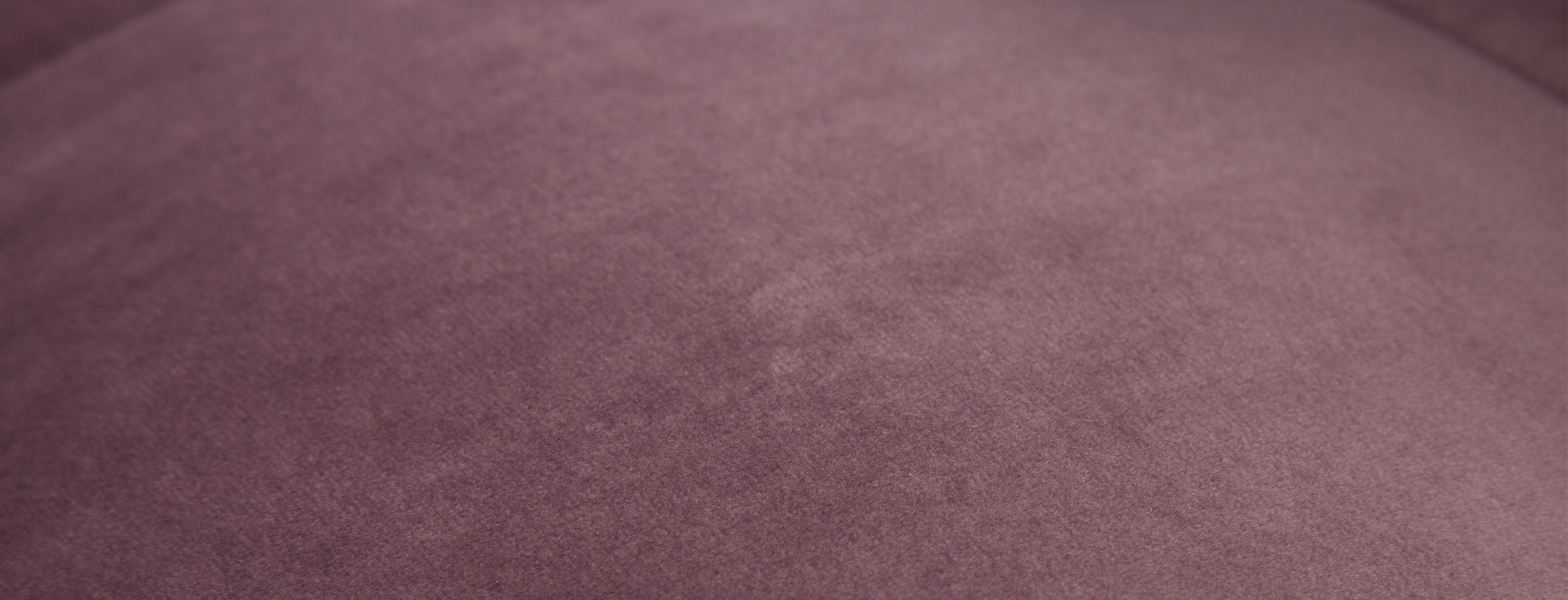 Briar Chair Royale Lavender