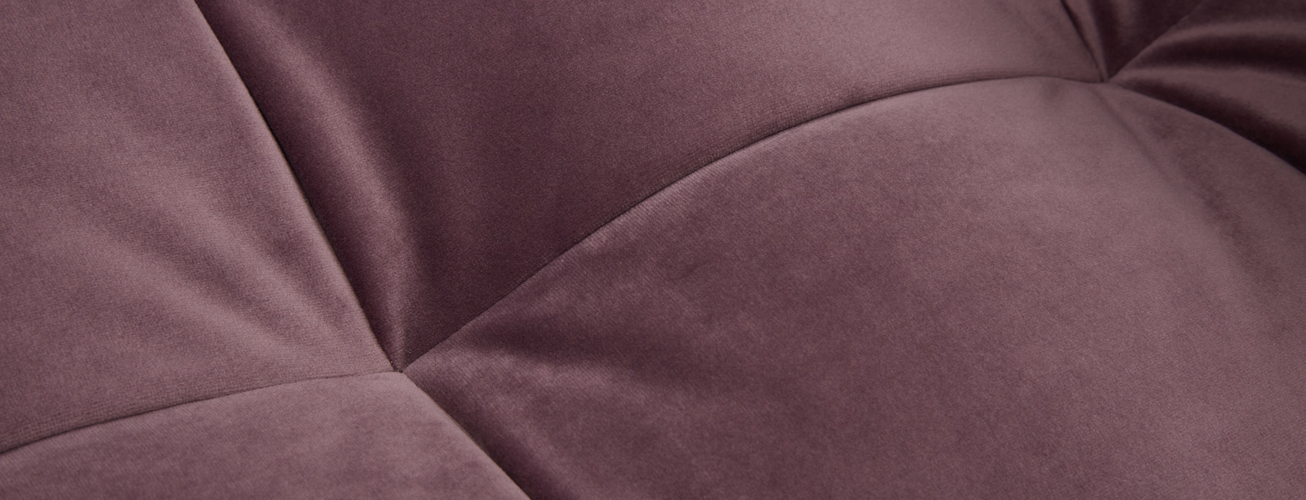 Briar Chair Royale Lavender