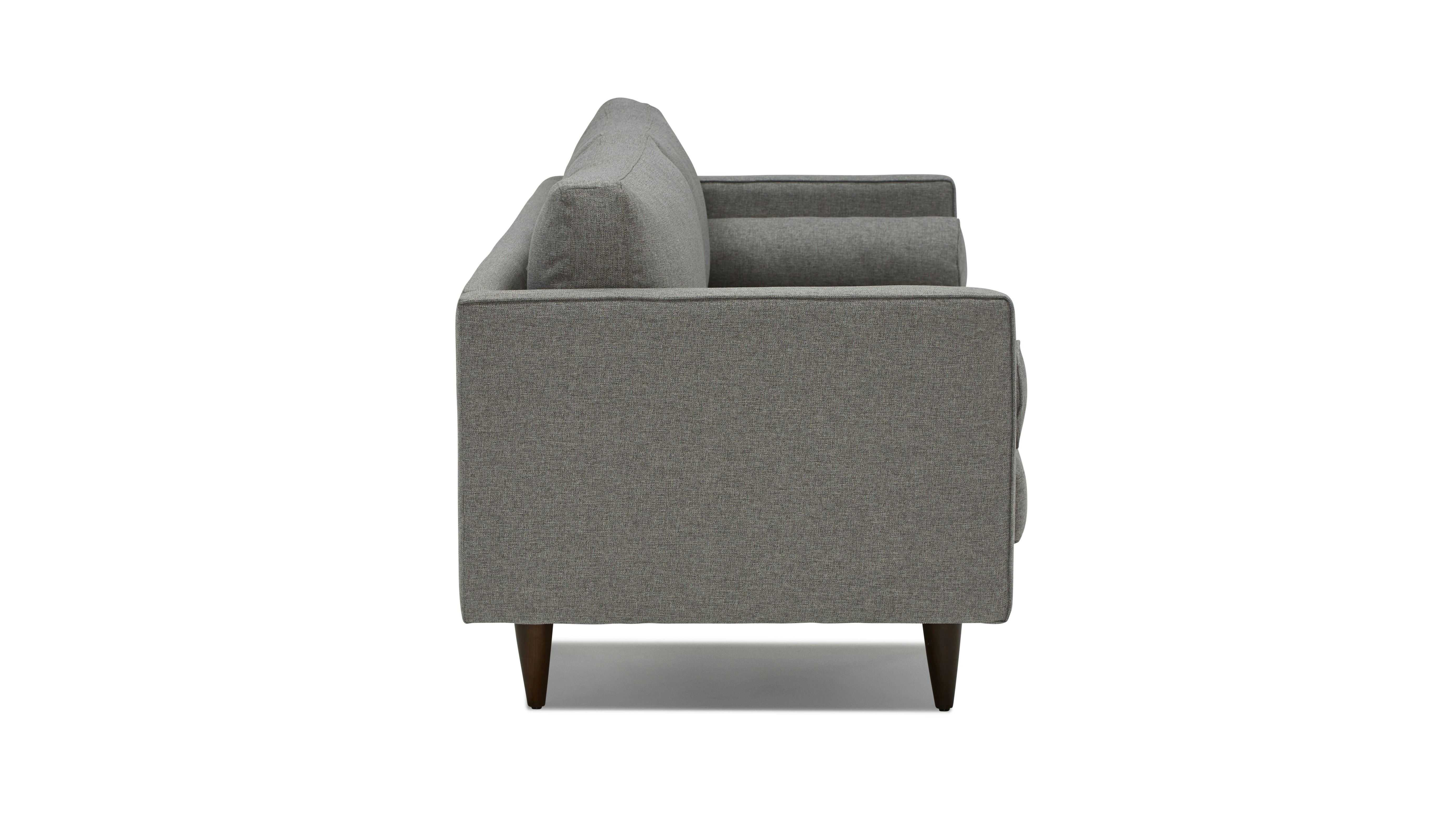 Briar sofa deals joybird