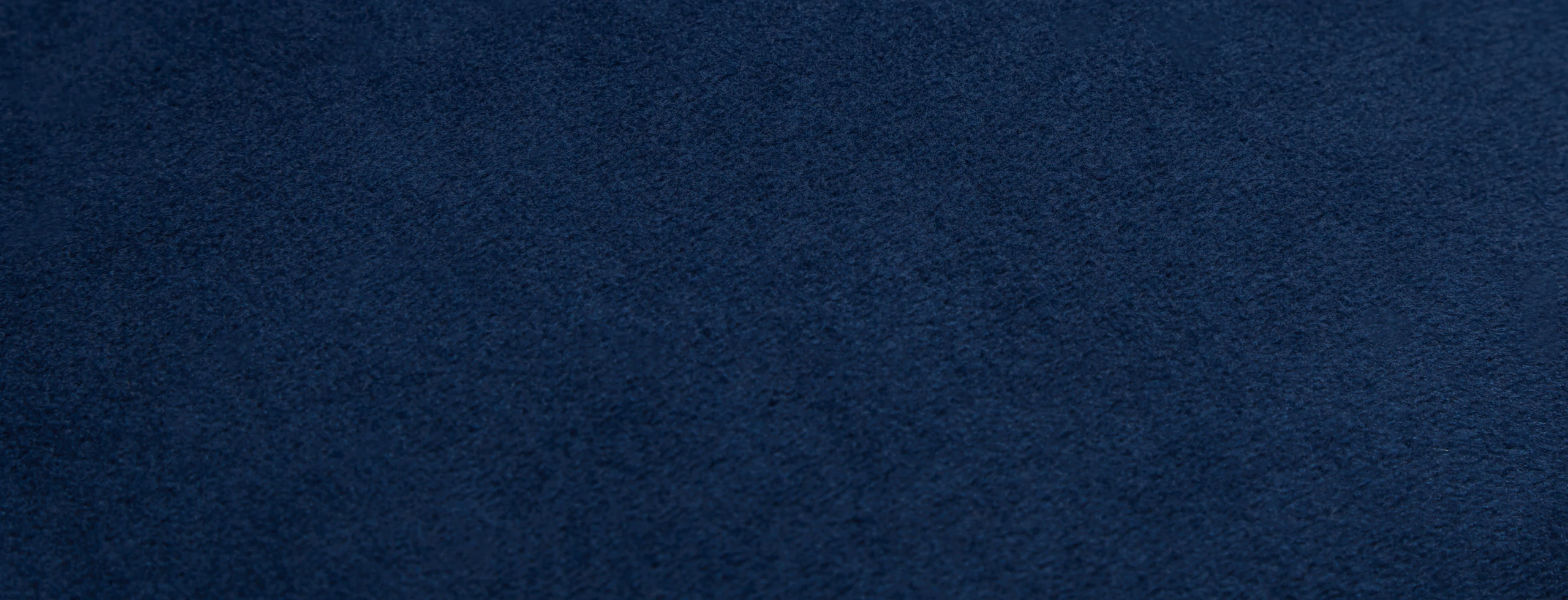 Hero Briar Sofa Royale Cobalt