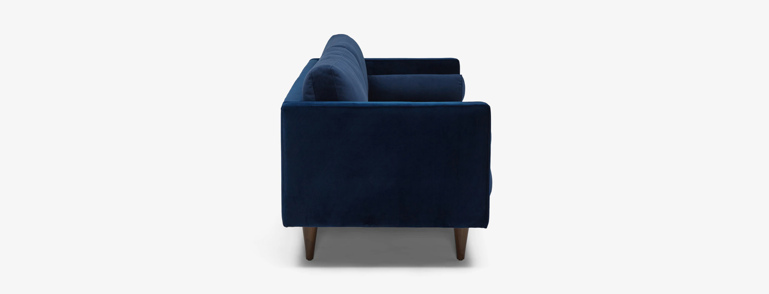 Hero Briar Sofa Royale Cobalt