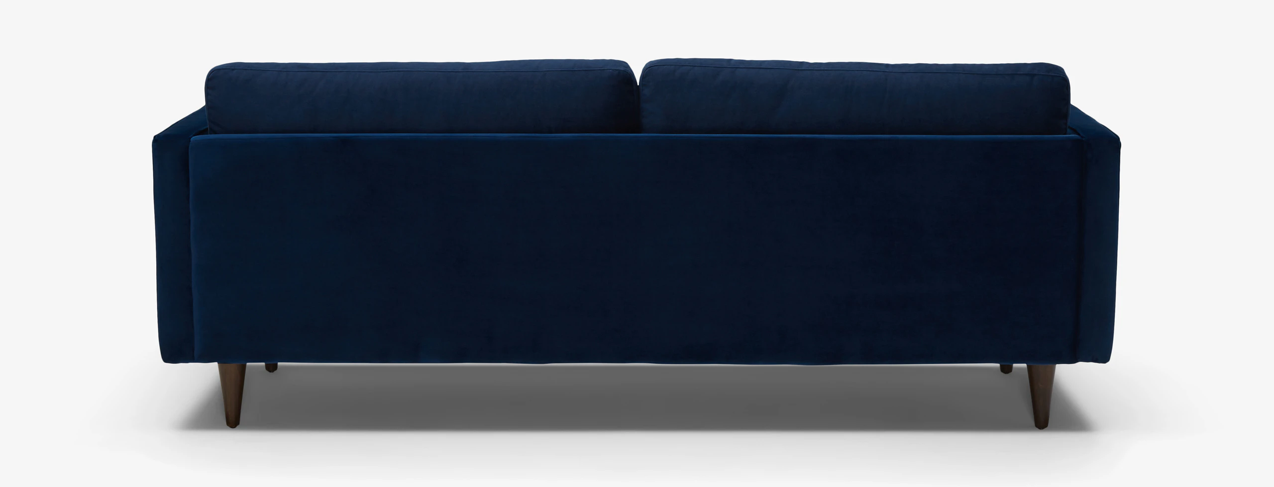 Hero Briar Sofa Royale Cobalt