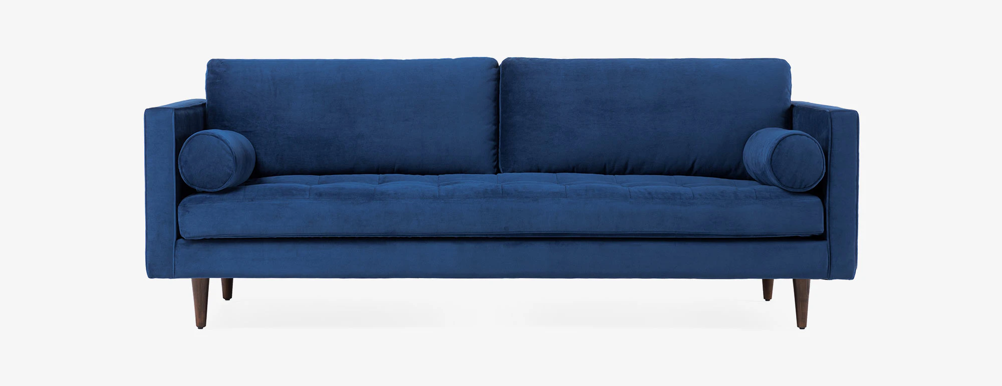 hero briar sofa1 edit