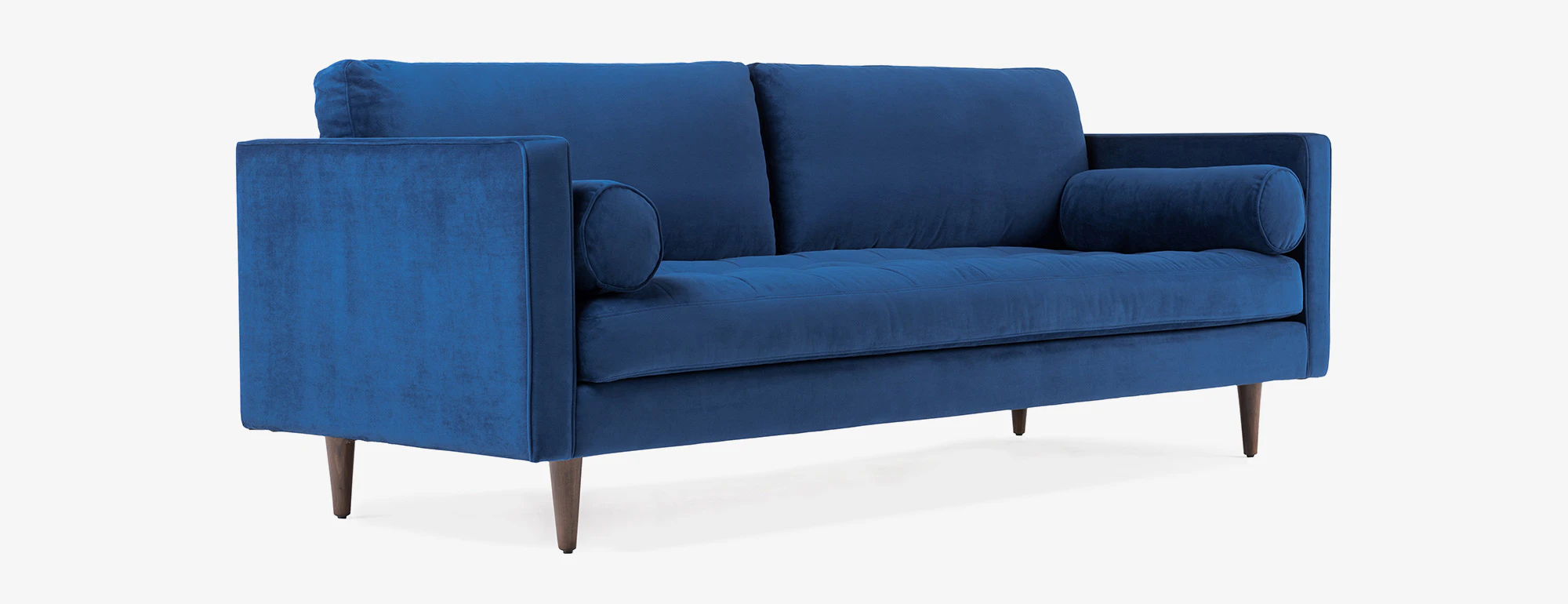 hero briar sofa2 edit