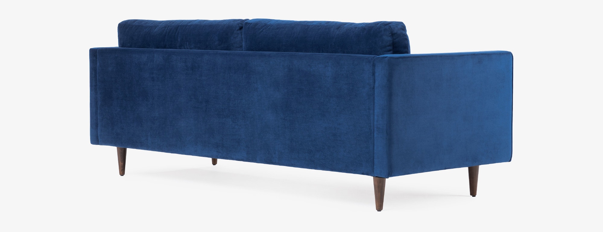 Briar Sofa Joybird