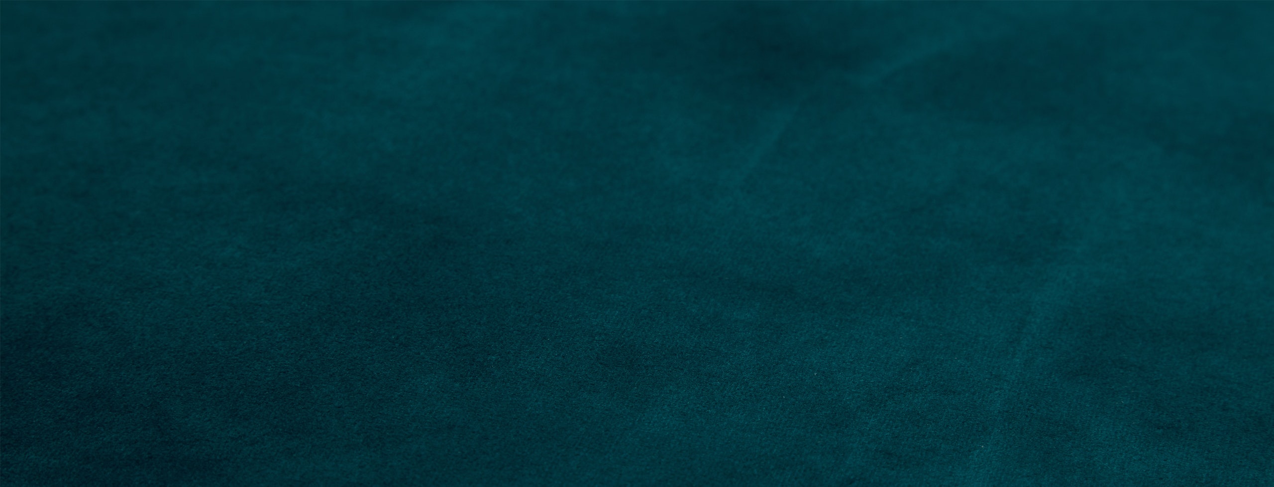 Orla Accent Chair Royale Peacock