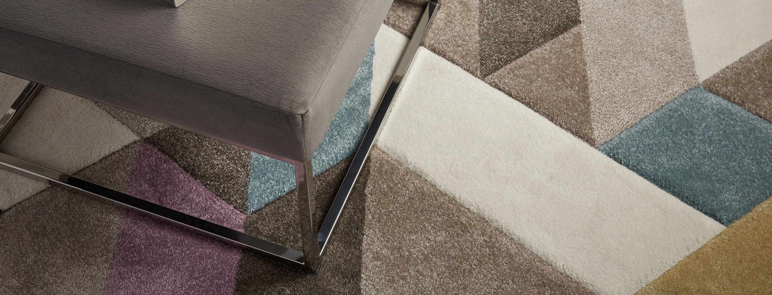 CatPage s10012 ottoman tray lastudio hero