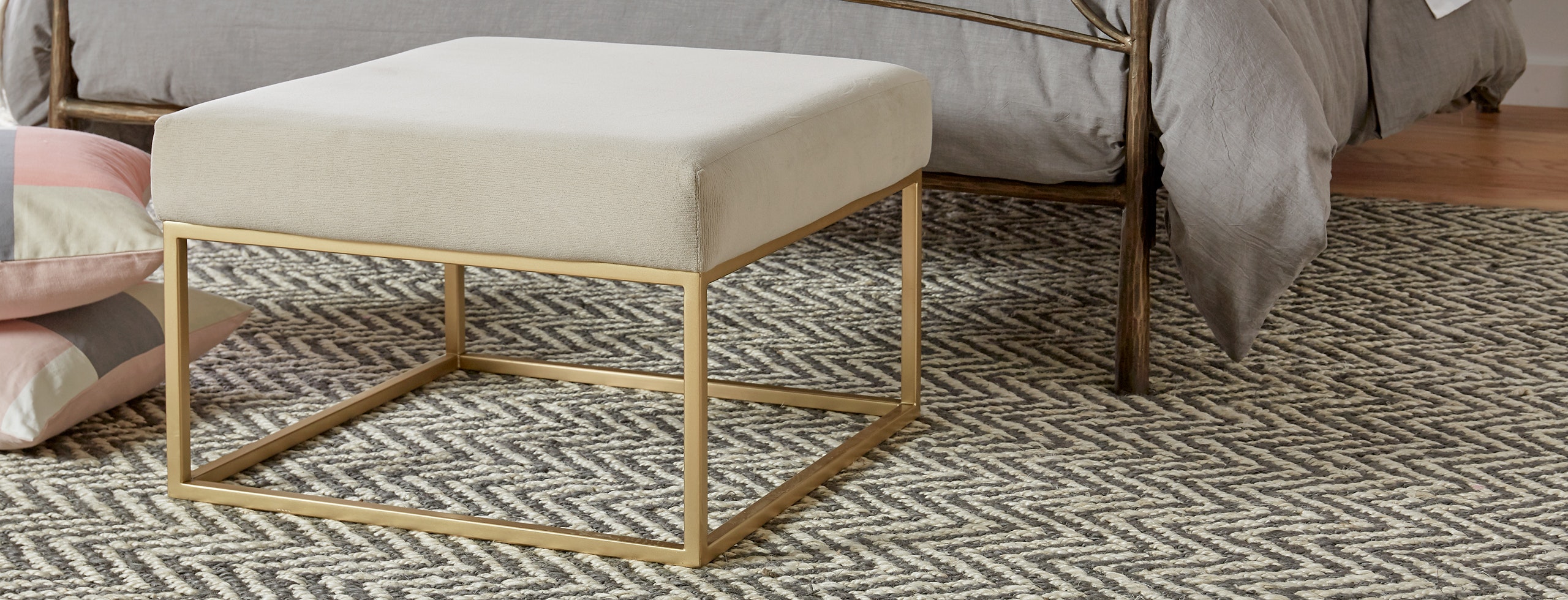 Bedroom lastudio hero