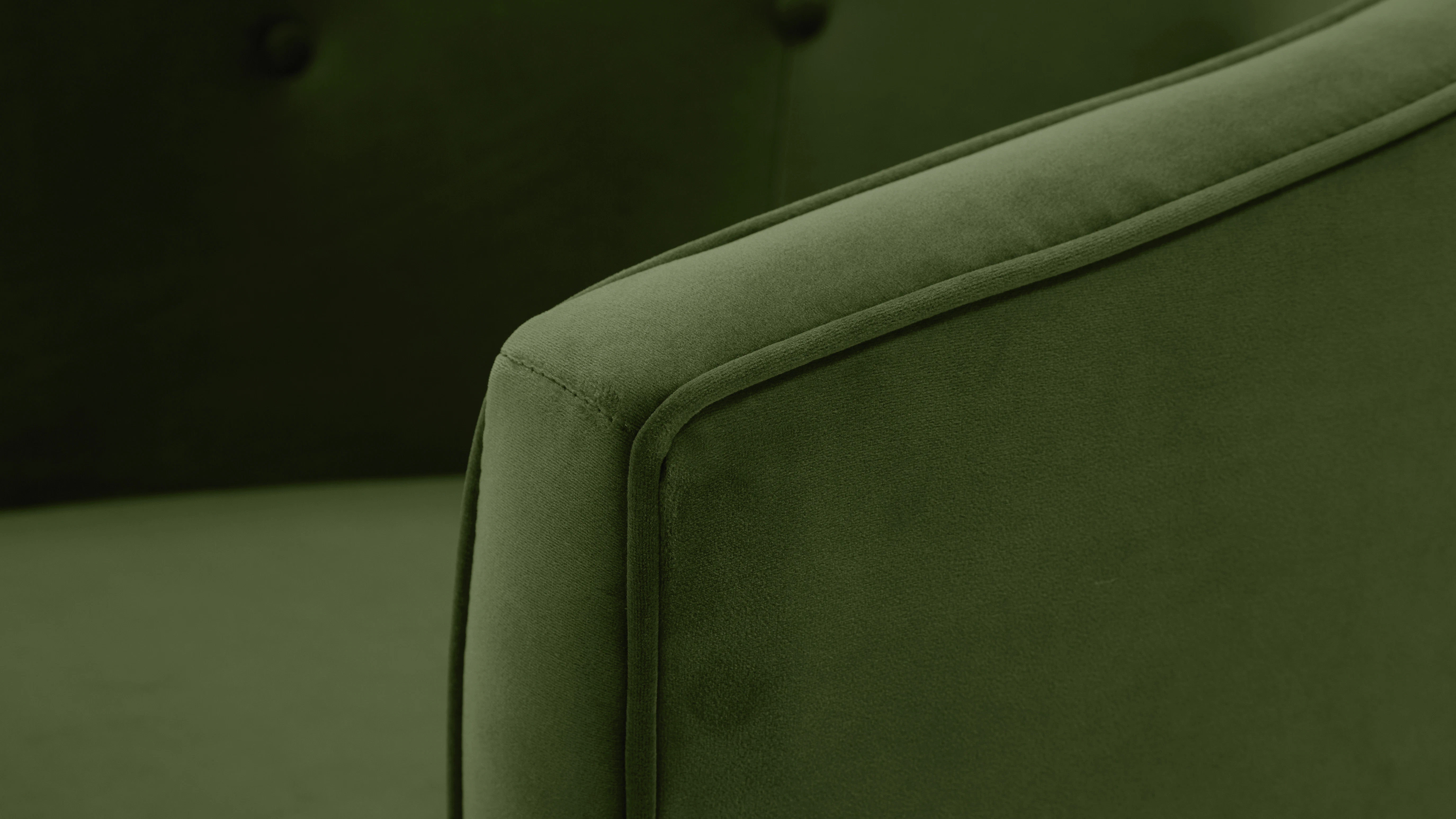 Leigh Chair Royale Forest