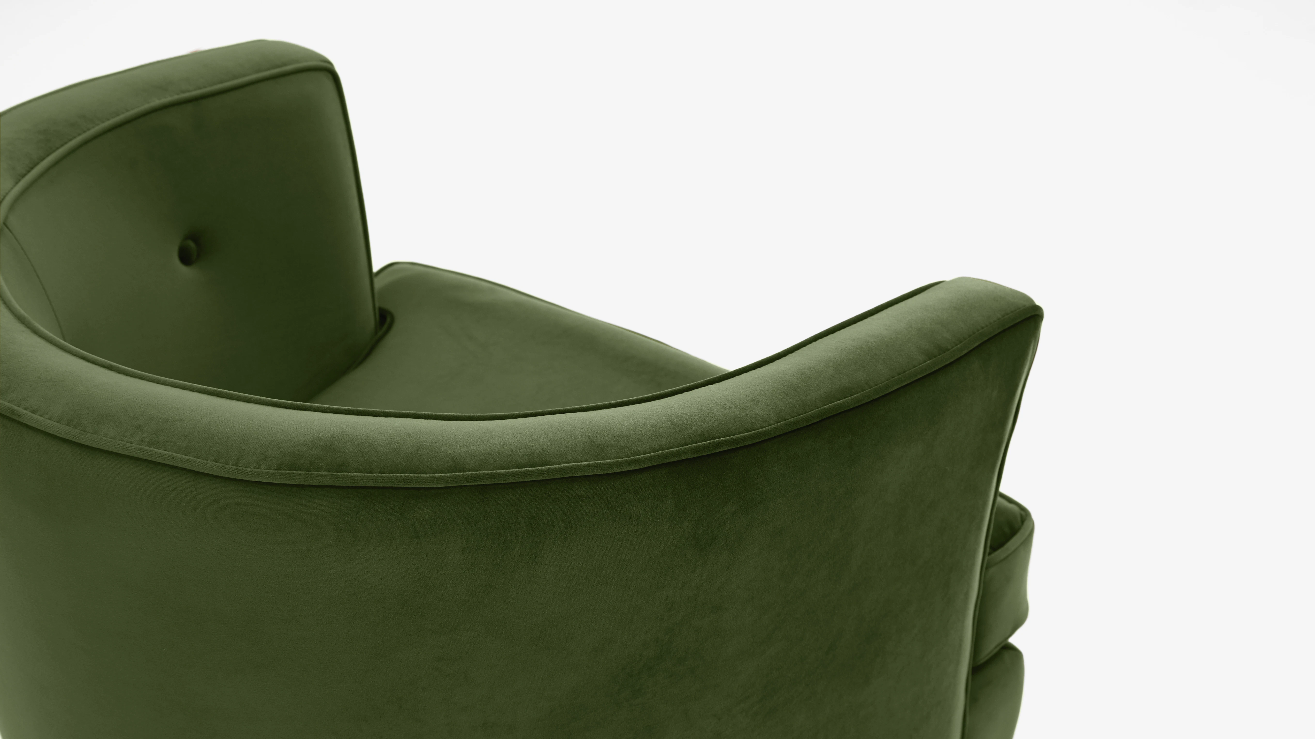 Leigh Chair Royale Forest