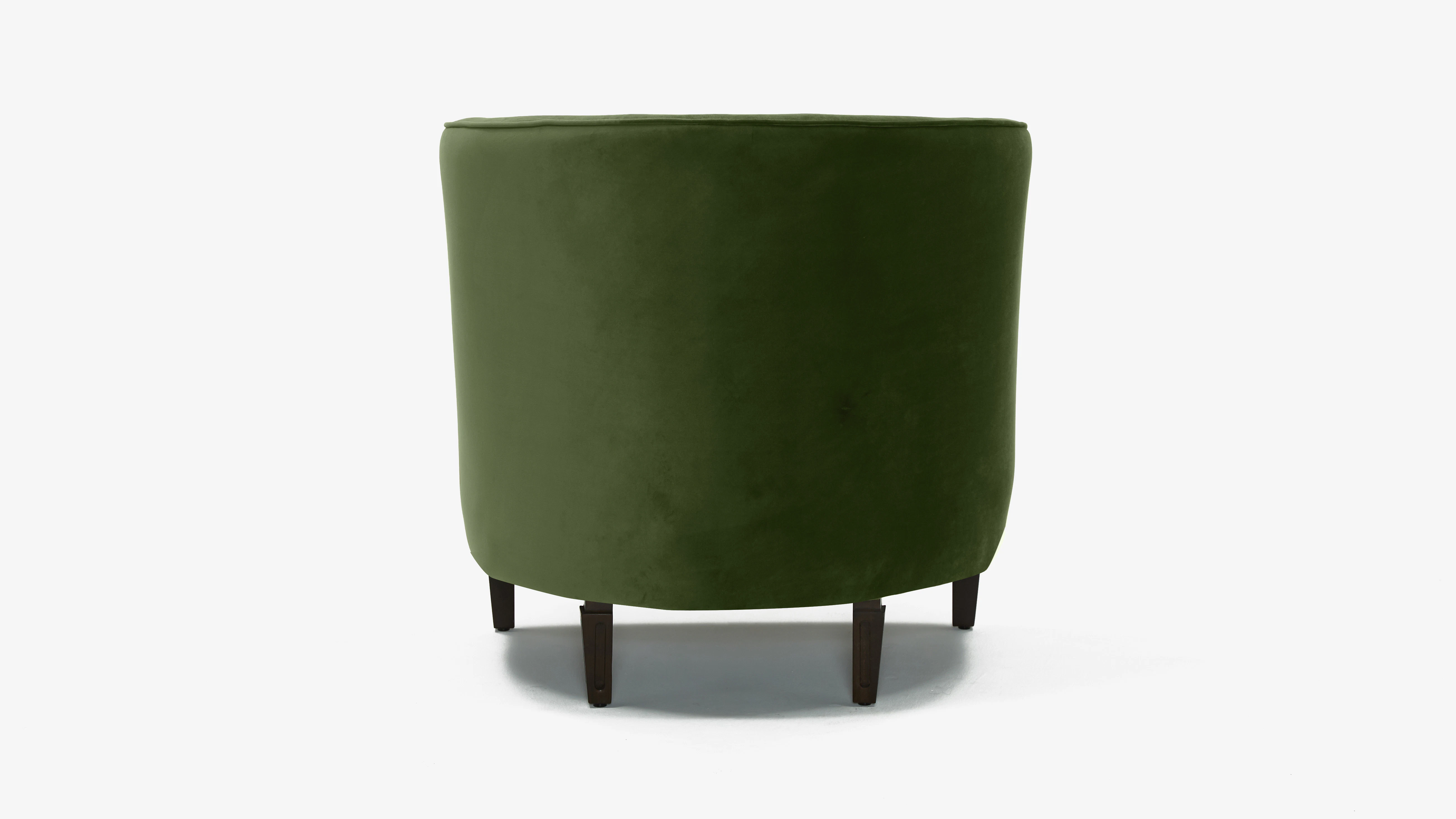 Leigh Chair Royale Forest