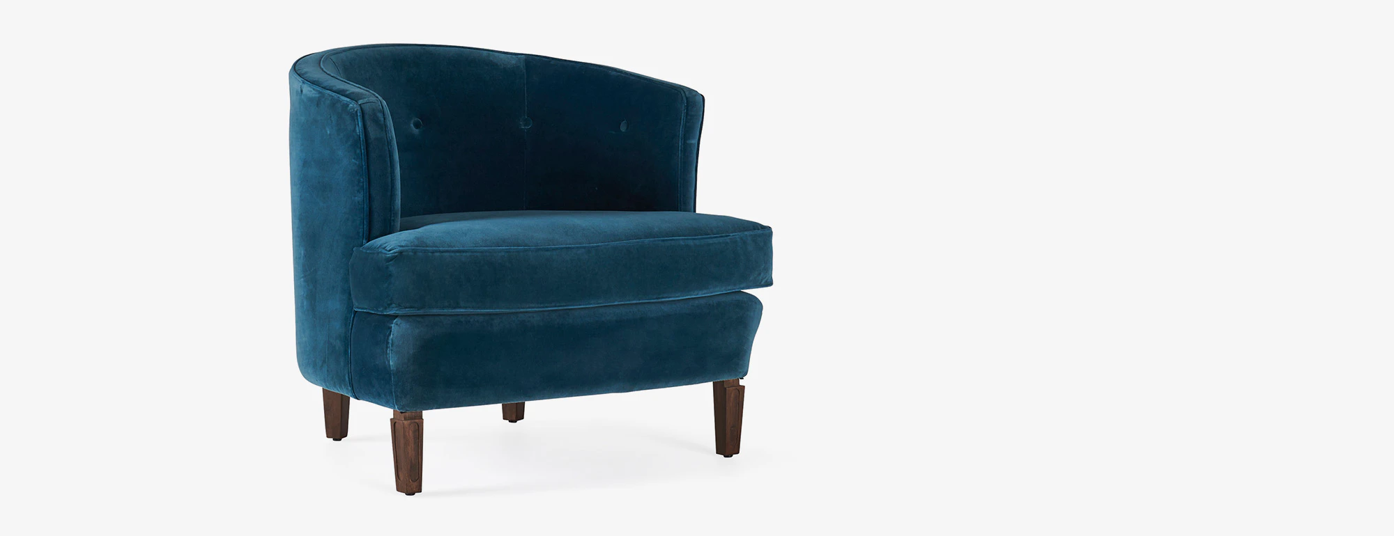 hero leigh chair1