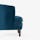 hero leigh chair2