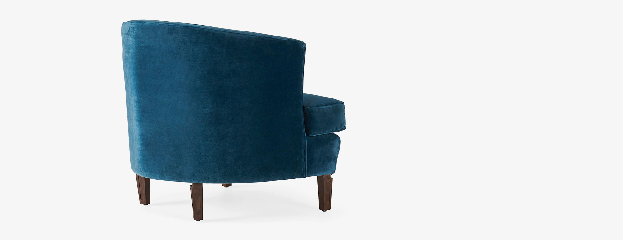 hero leigh chair3
