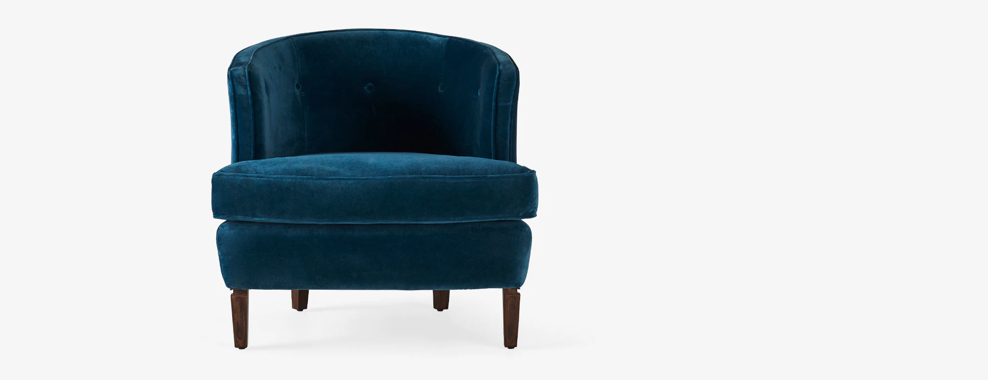 hero leigh chair4