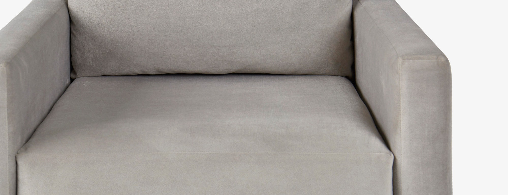 hero nina glider chair5