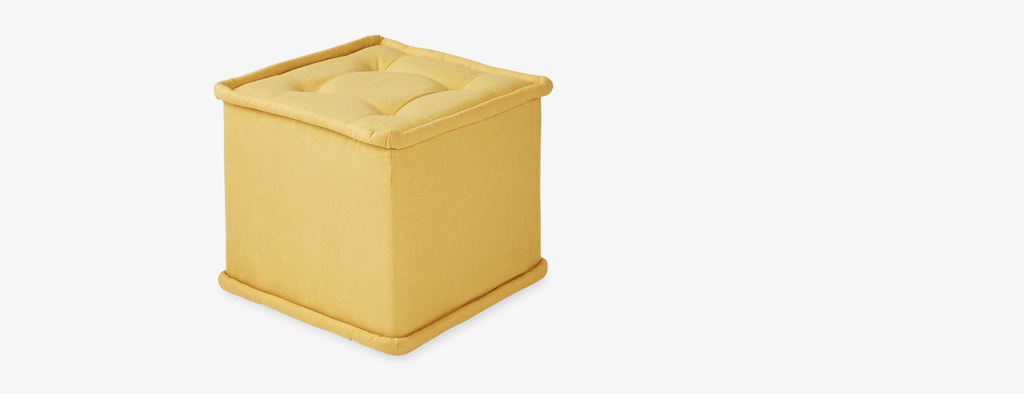 hero caldewell cube ottoman1
