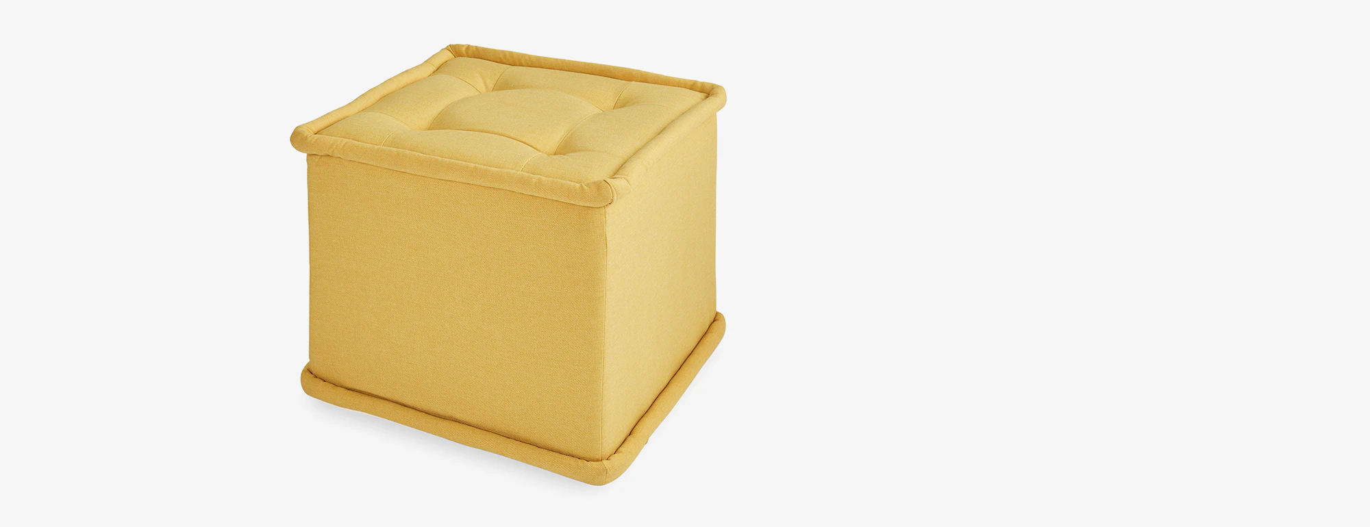 hero caldewell cube ottoman2