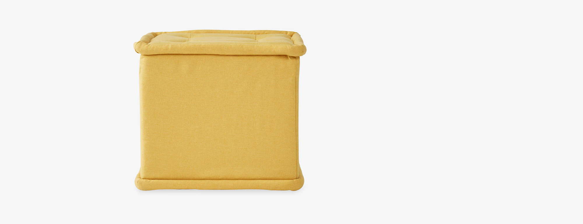 hero caldewell cube ottoman3