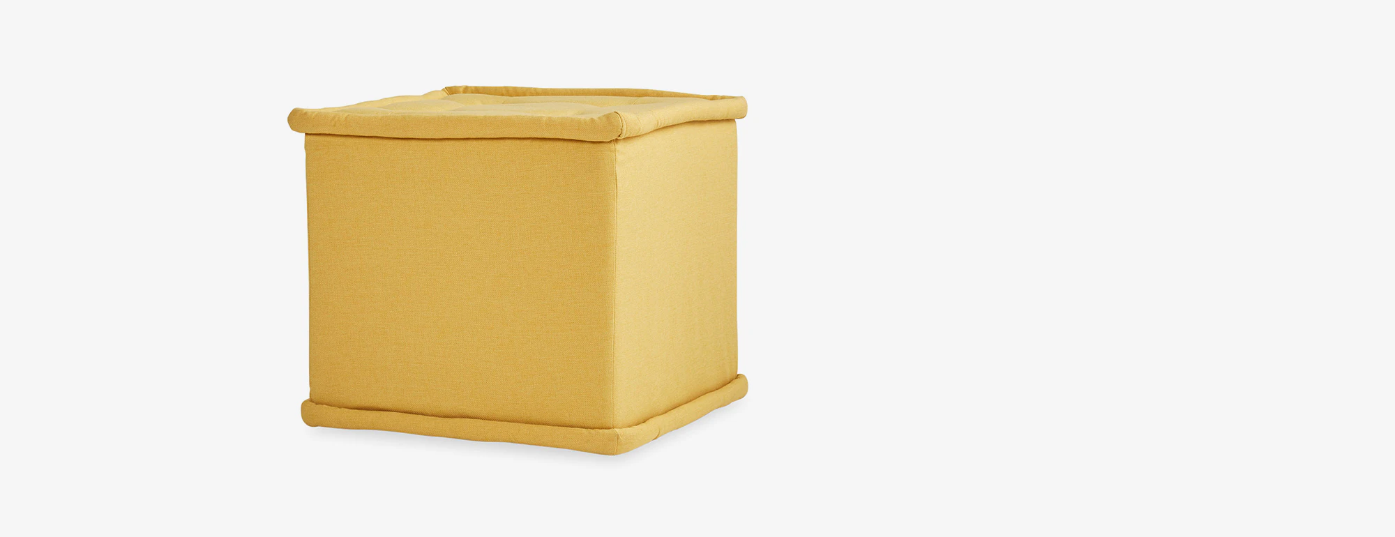 hero caldewell cube ottoman4
