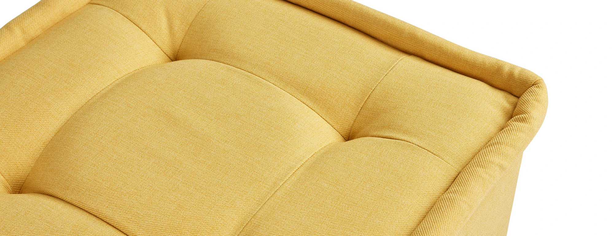 hero caldewell cube ottoman5