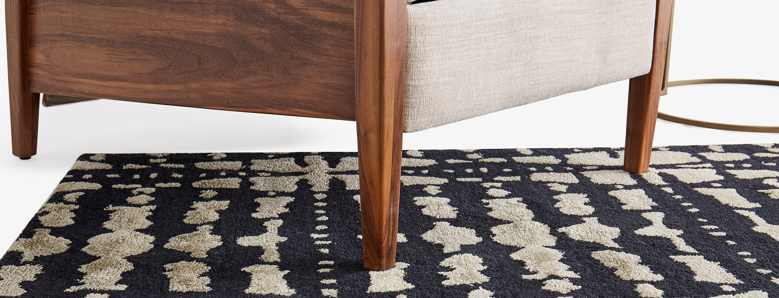 hero langham recliner chair 5backlog