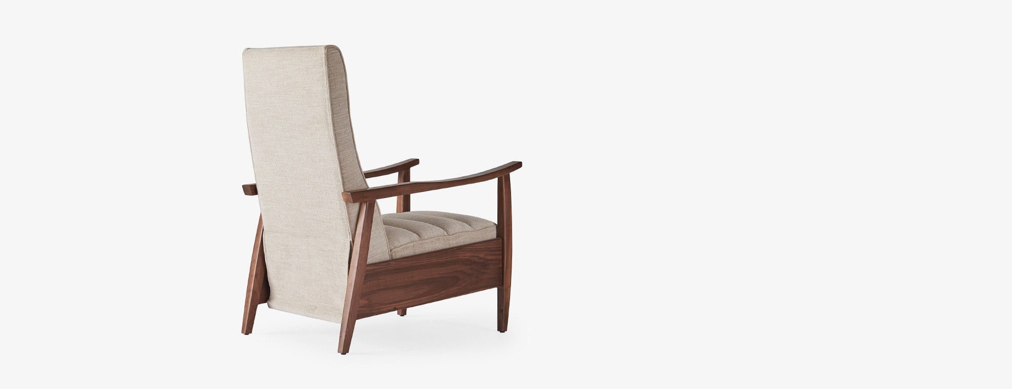 hero langham recliner4