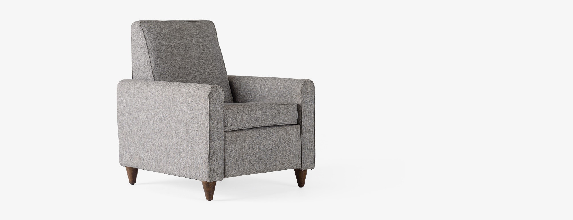 Ellison Recliner Chair Joybird