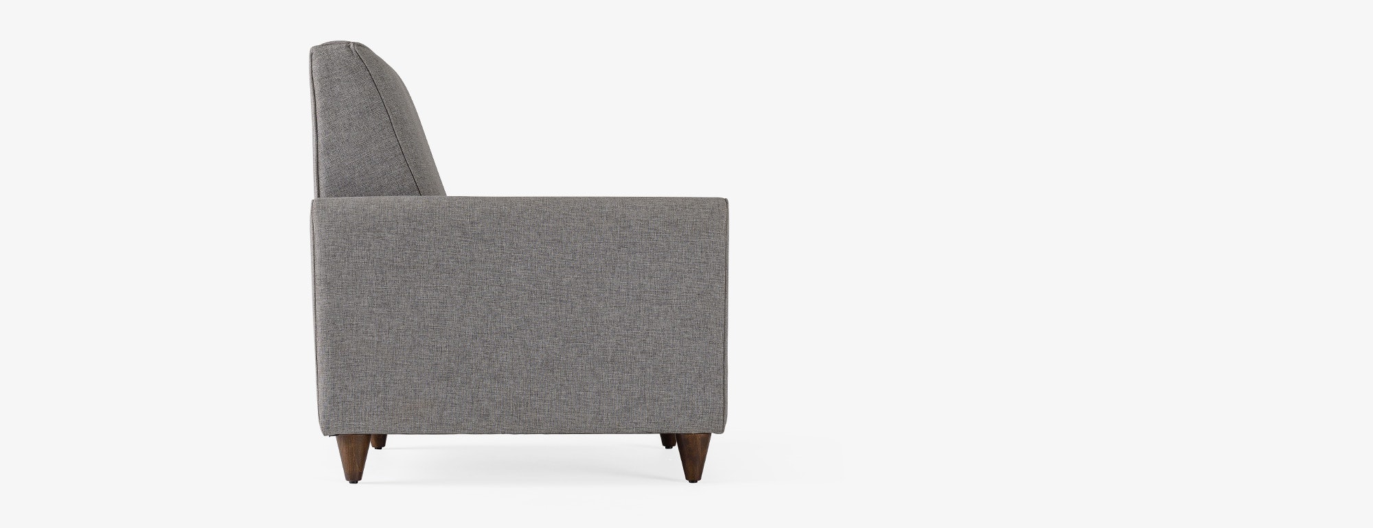 Ellison Recliner Chair Joybird