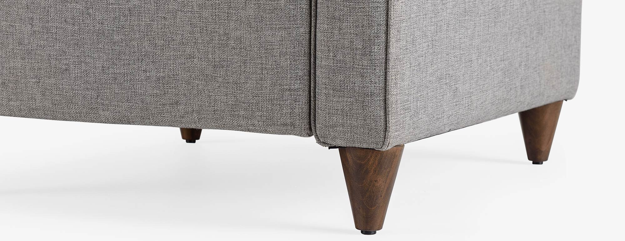 Ellison Recliner Chair Joybird