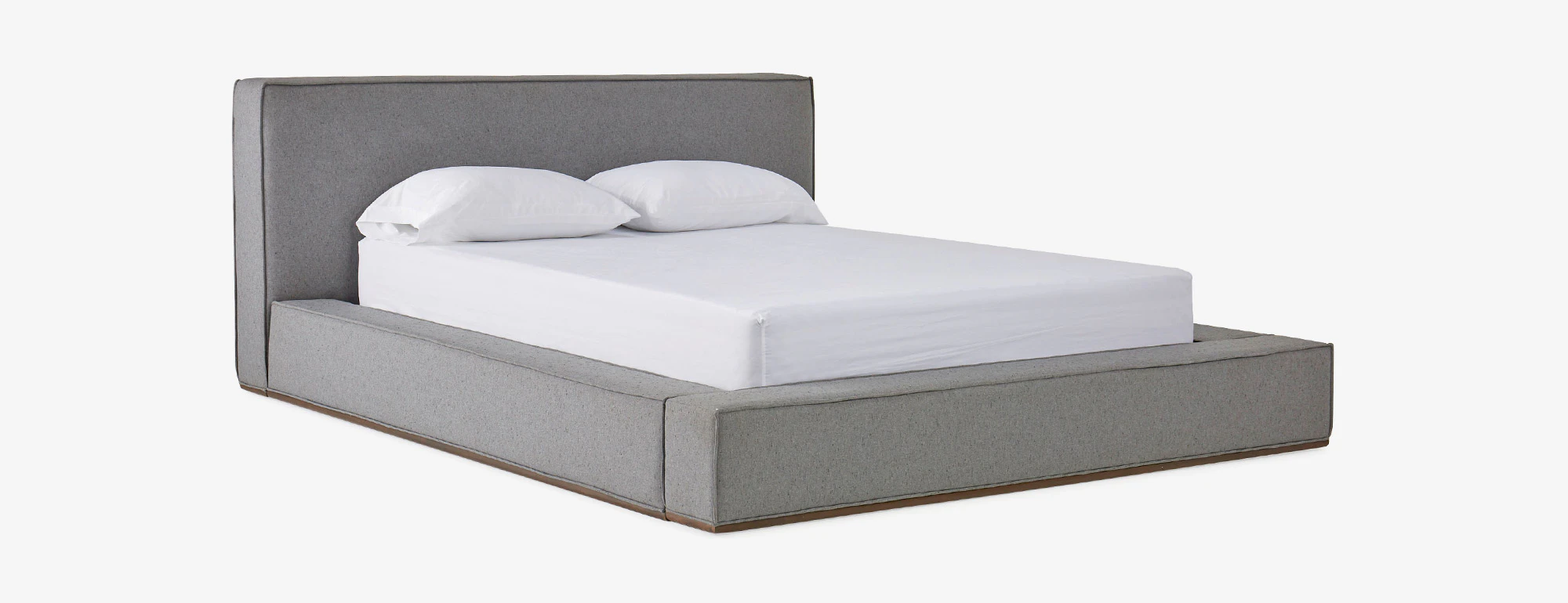 hero lucca bed1