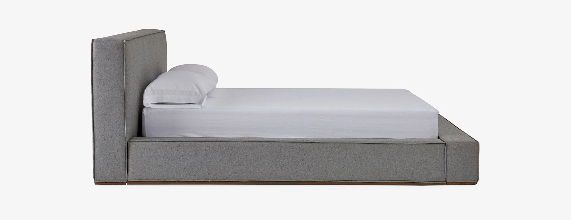 hero lucca bed2
