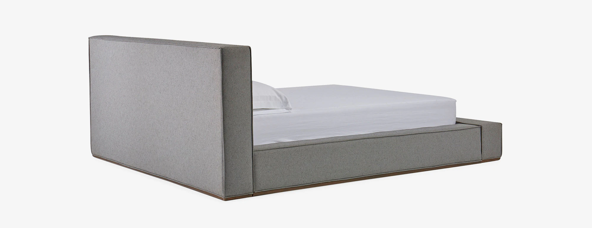 hero lucca bed3