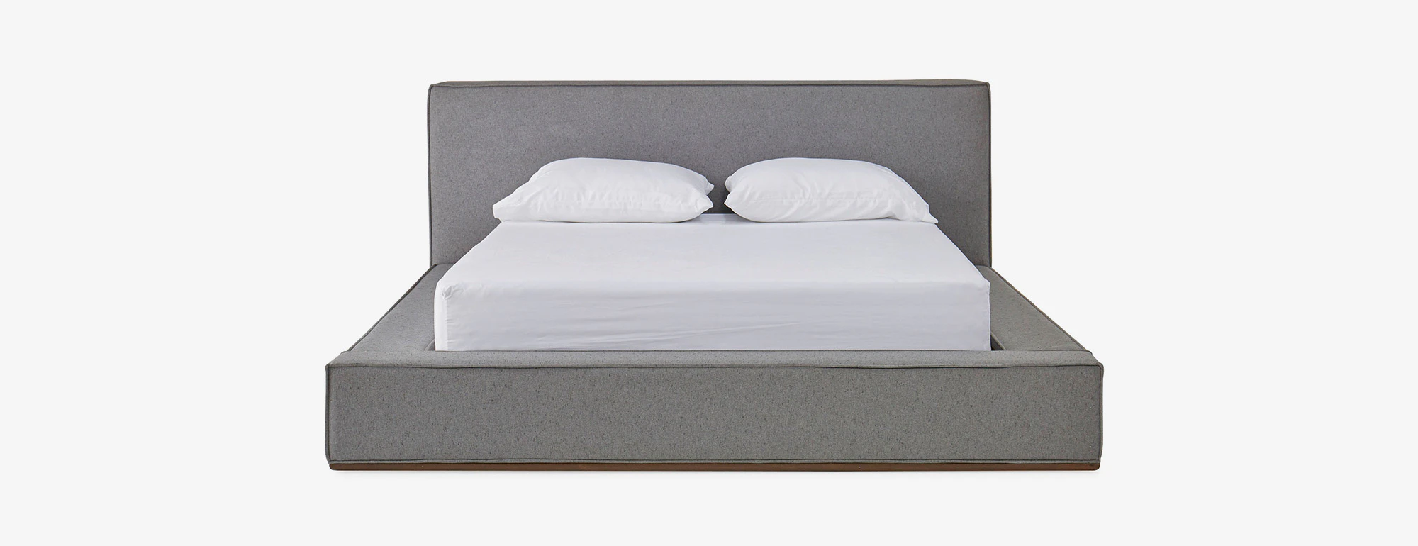 hero lucca bed4