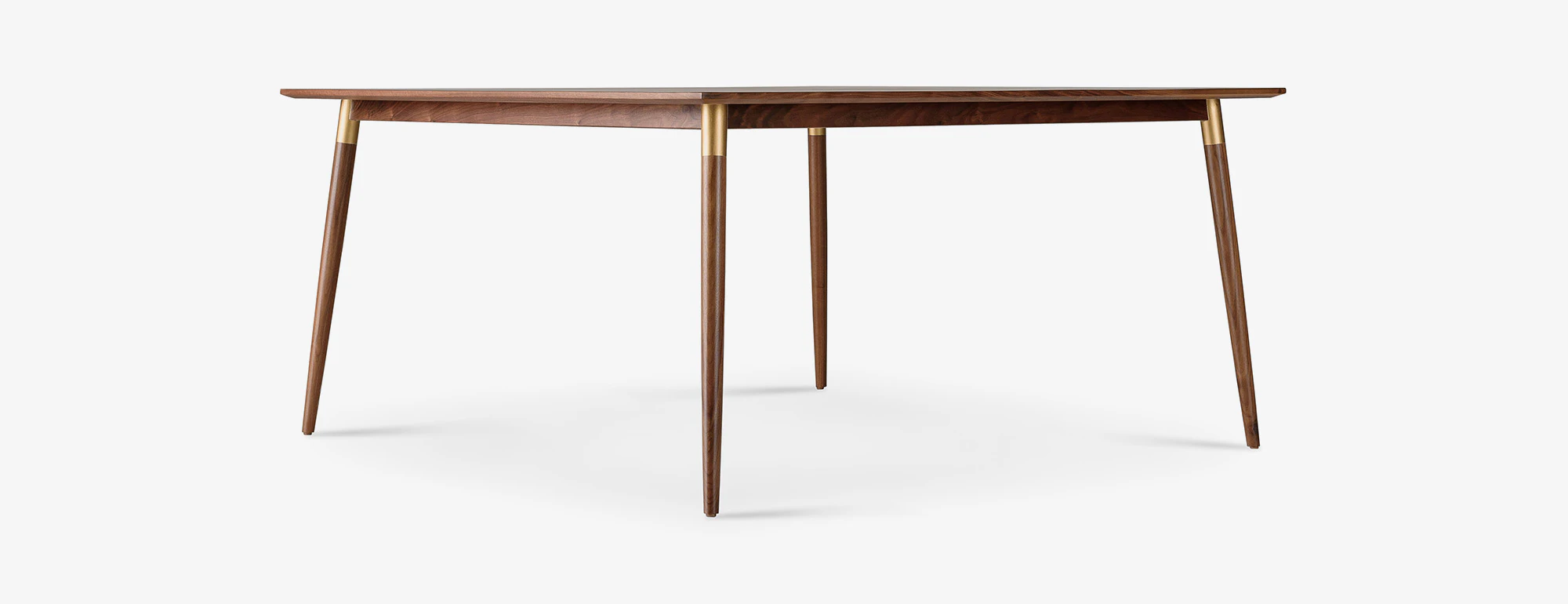 hero ashmore squared dining table2
