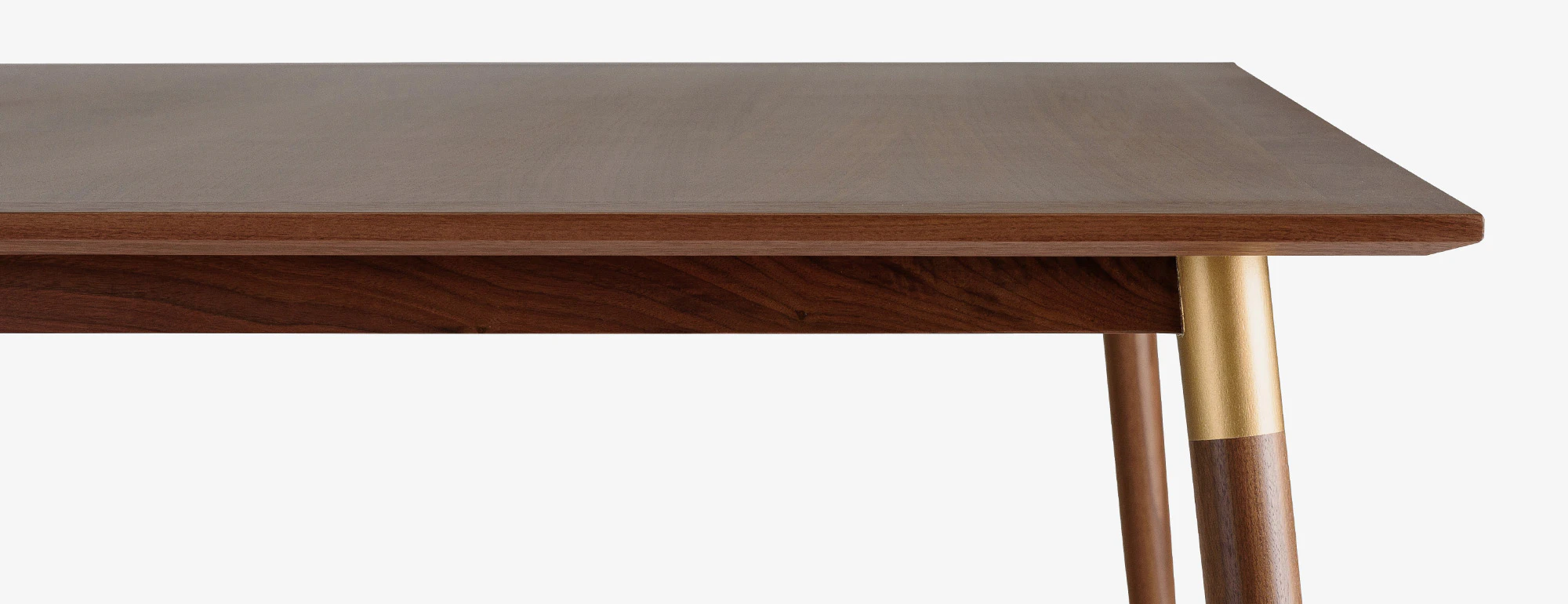 hero ashmore squared dining table4