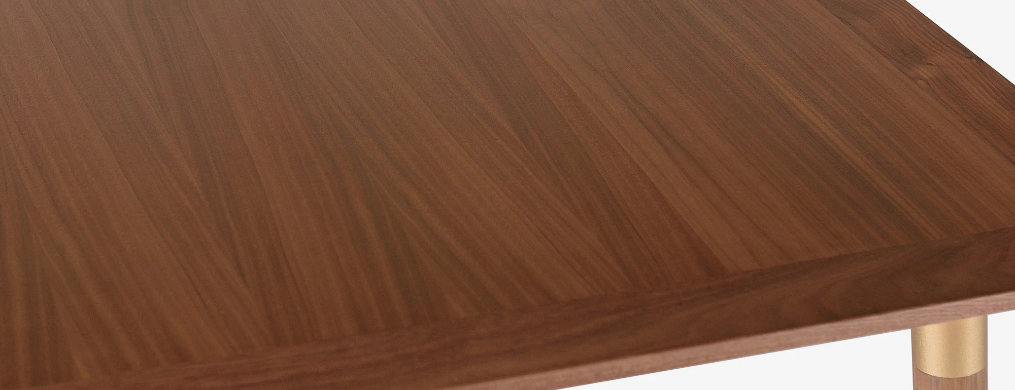 hero ashmore squared dining table5