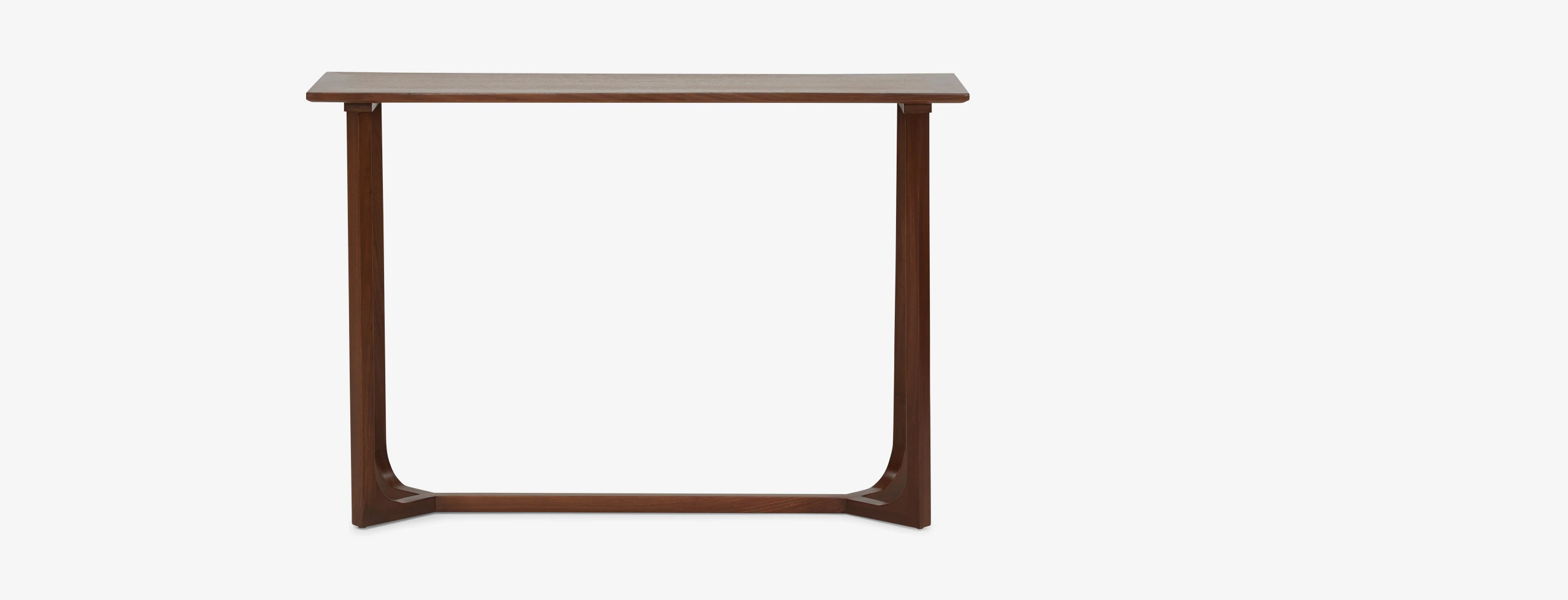 Elysian Entry Table