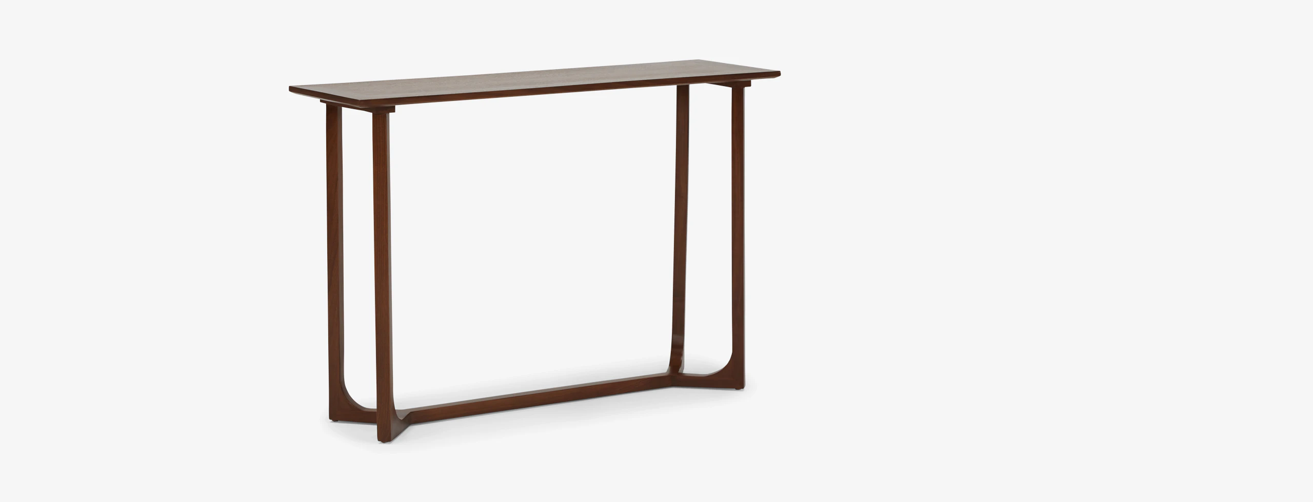 Elysian Entry Table
