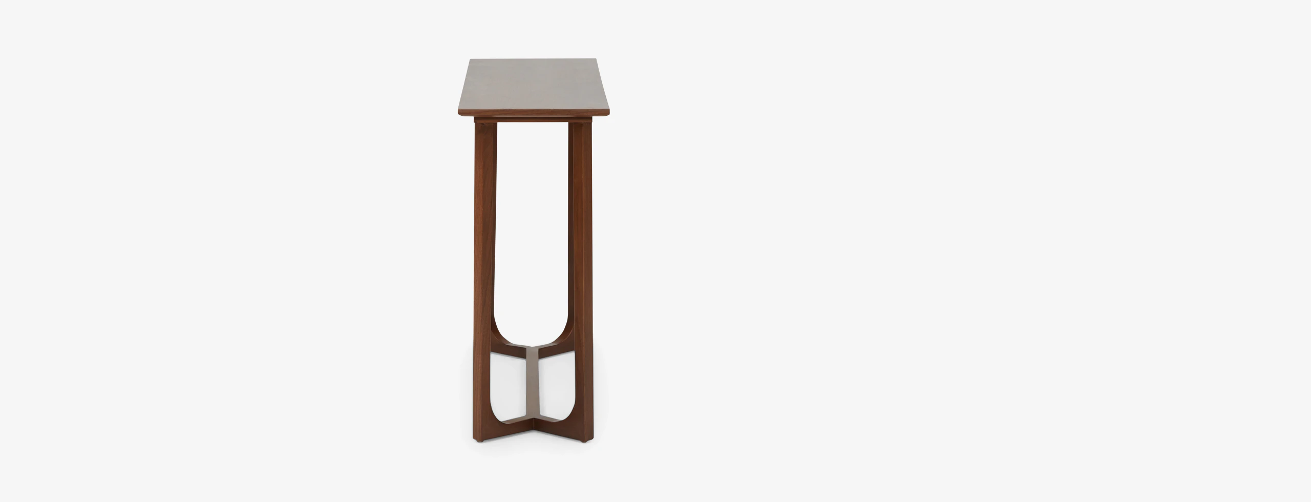 Elysian Entry Table