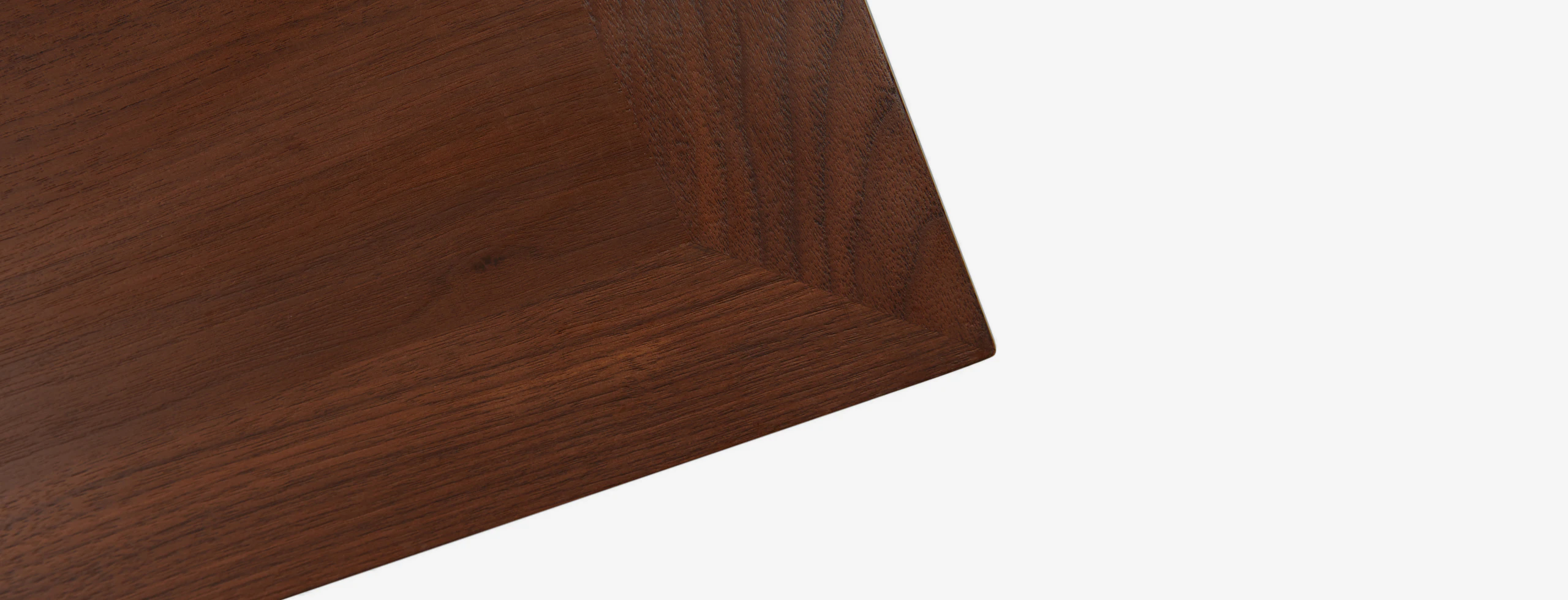Elysian Entry Table